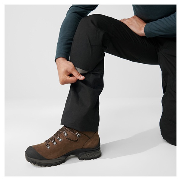 Barents Pro Trousers