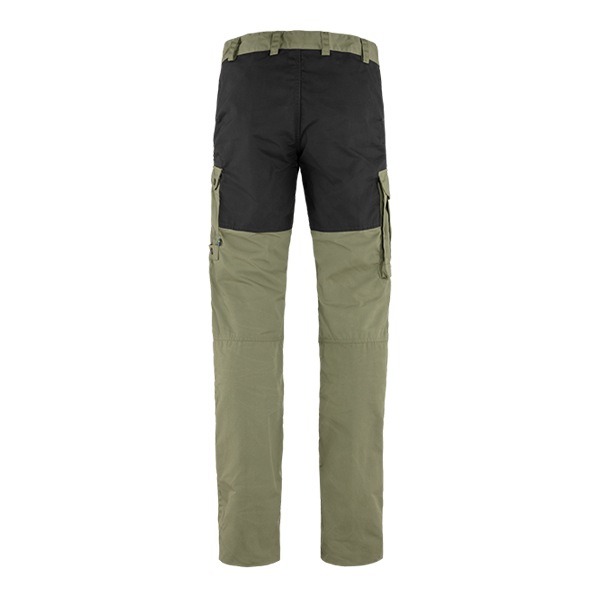 Barents Pro Trousers