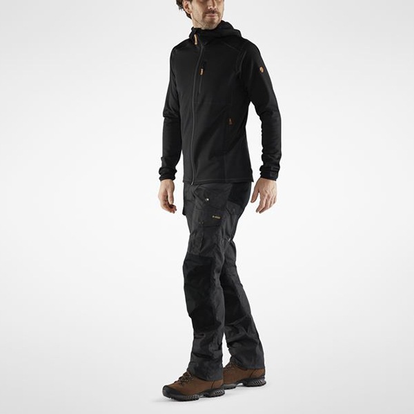 Barents Pro Trousers