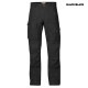Barents Pro Trousers