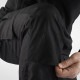 Barents Pro Trousers