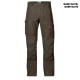 Barents Pro Trousers
