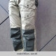Barents Pro Trousers
