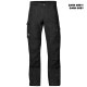Barents Pro Trousers