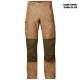 Barents Pro Trousers