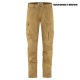 Barents Pro Trousers