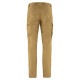 Barents Pro Trousers