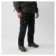Barents Pro Trousers