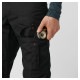 Barents Pro Trousers
