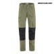 Barents Pro Trousers