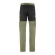Barents Pro Trousers