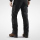 Barents Pro Trousers