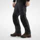 Barents Pro Trousers