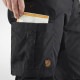 Barents Pro Trousers