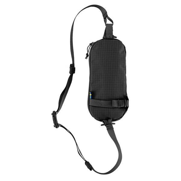 Abisko Bottle Pocket