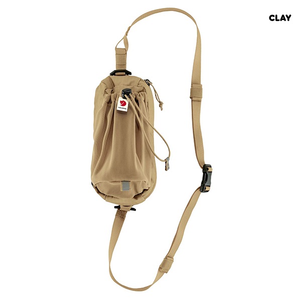 Abisko Bottle Pocket