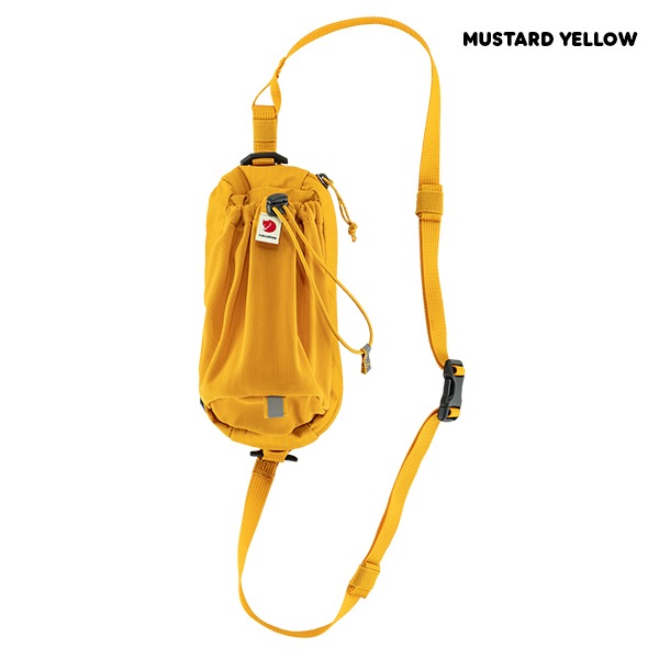 Abisko Bottle Pocket | FJALLRAVEN,DAYPACKS | 【公式】フェール