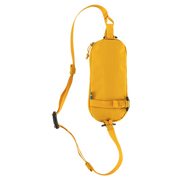 Abisko Bottle Pocket | FJALLRAVEN,DAYPACKS | 【公式】フェール