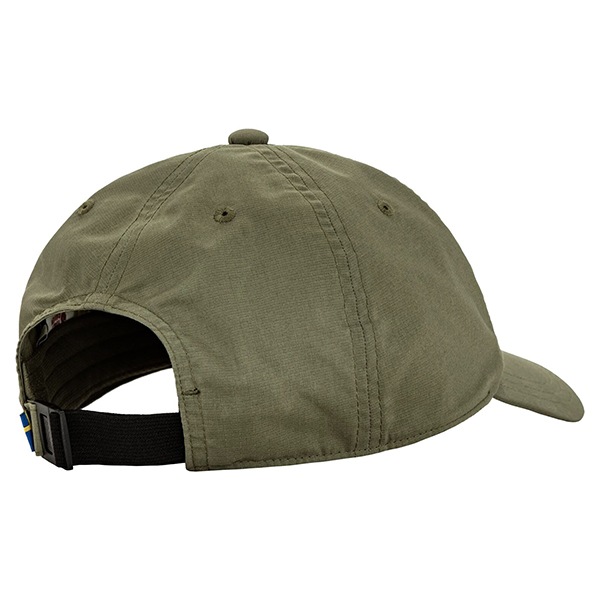 Vardag Lite Cap