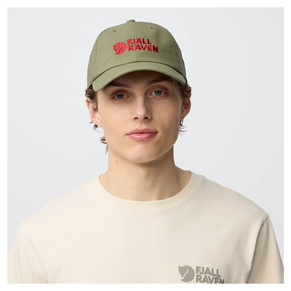 Vardag Lite Cap