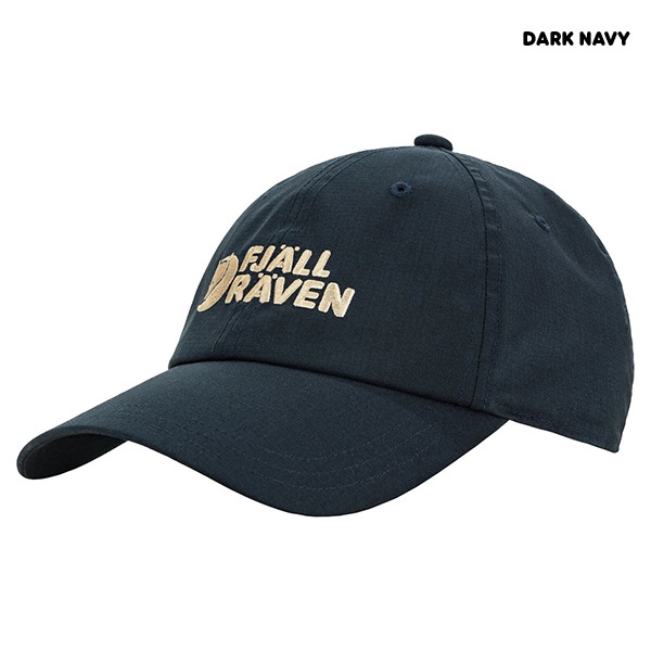 Vardag Lite Cap