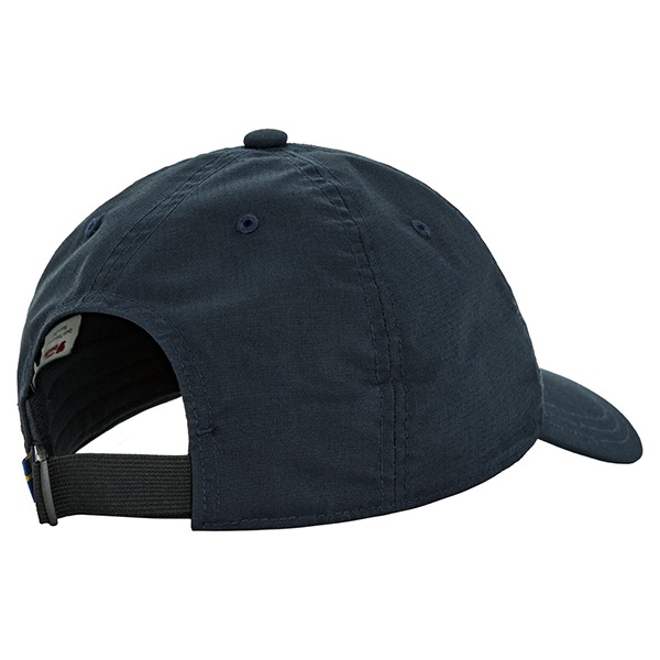 Vardag Lite Cap