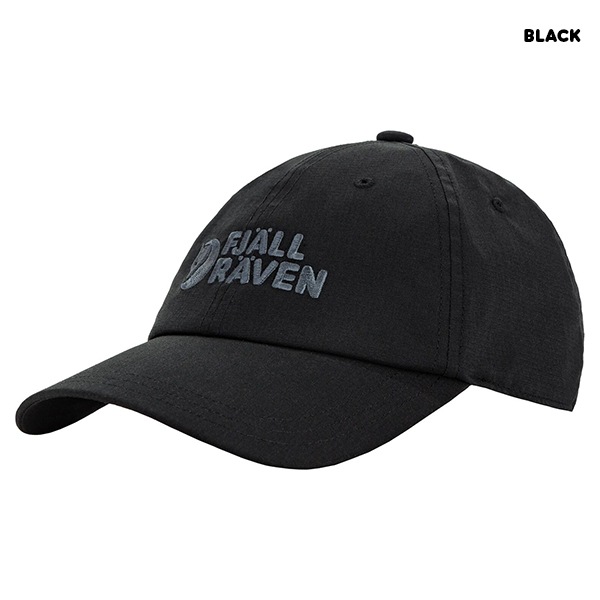 Vardag Lite Cap