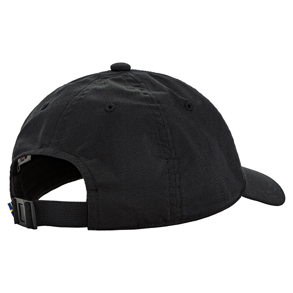 Vardag Lite Cap