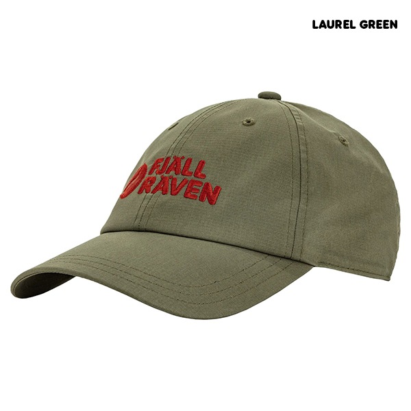 Vardag Lite Cap