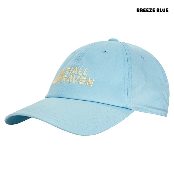 Vardag Lite Cap