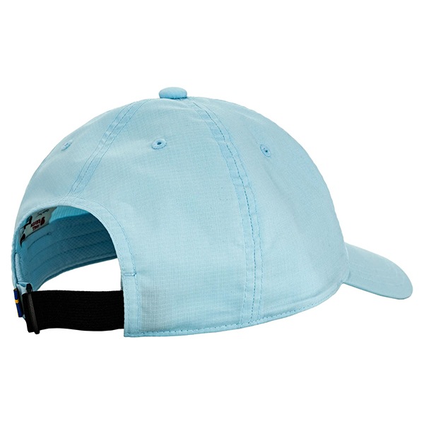 Vardag Lite Cap