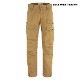 Vidda Pro Ventilated Trousers M Regular