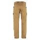 Vidda Pro Ventilated Trousers M Regular