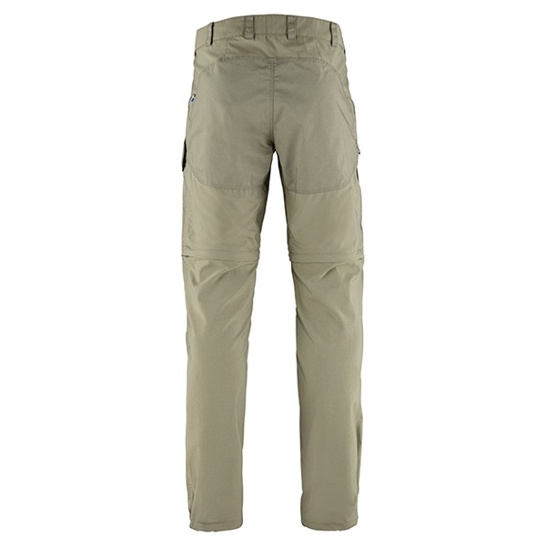 フェレル Abisko Midsummer Zip Off Trs M | すべての商品 | 【公式】フェール