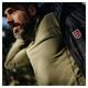 Abisko Sun-hoodie M