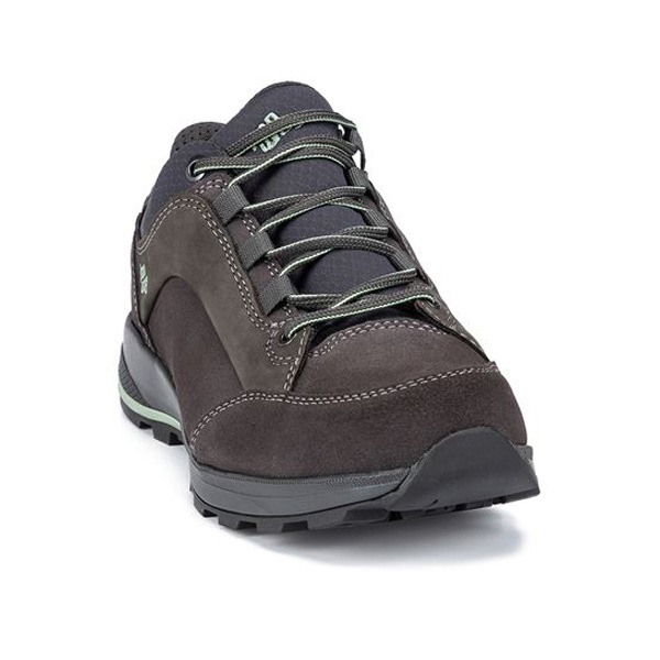 Banks Low Bunion Lady GTX