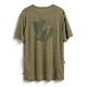 S/F Wool T-shirt M