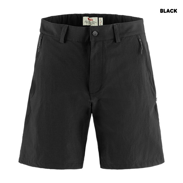 High Coast Pack Shorts M