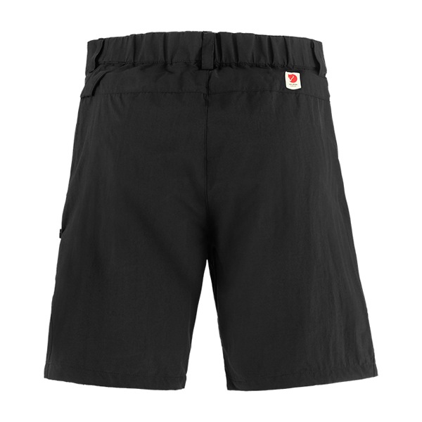 High Coast Pack Shorts M