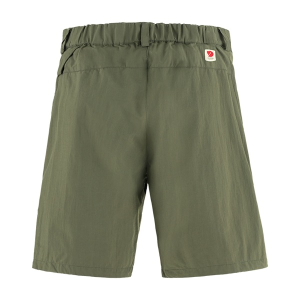 High Coast Pack Shorts M