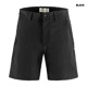 High Coast Pack Shorts M