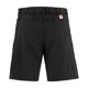 High Coast Pack Shorts M