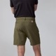 High Coast Pack Shorts M