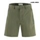 High Coast Pack Shorts M