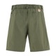 High Coast Pack Shorts M