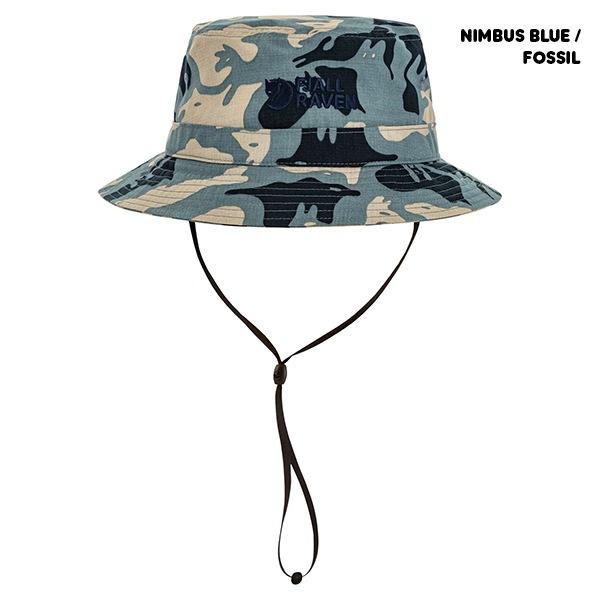 Vardag Bucket Hat