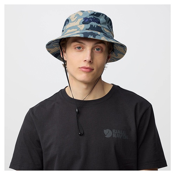 Vardag Bucket Hat