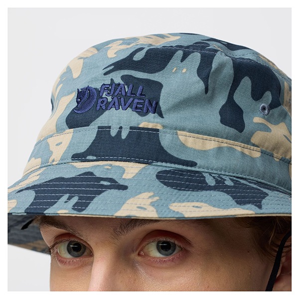 Vardag Bucket Hat