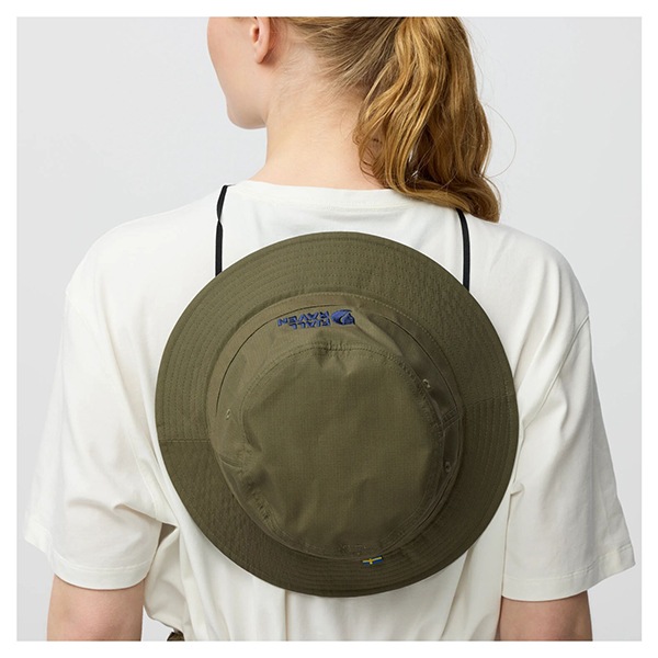 Vardag Bucket Hat