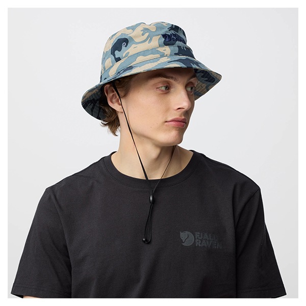 Vardag Bucket Hat